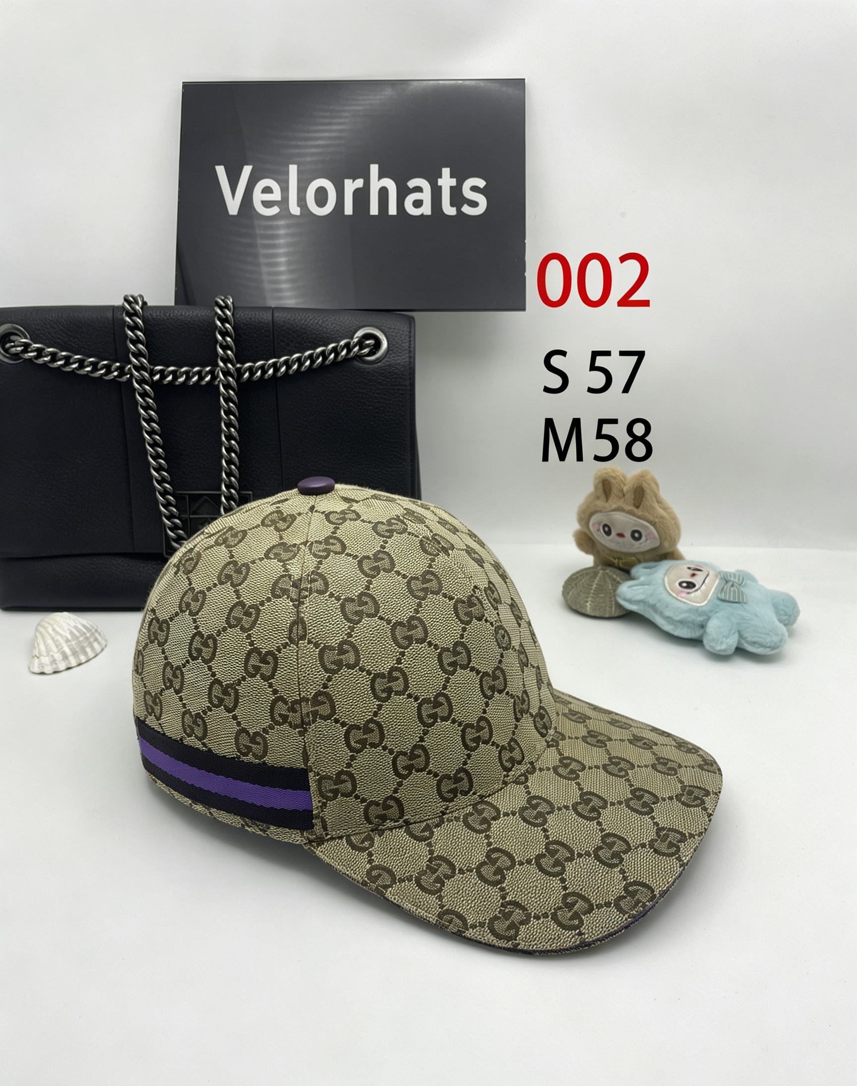 Hat